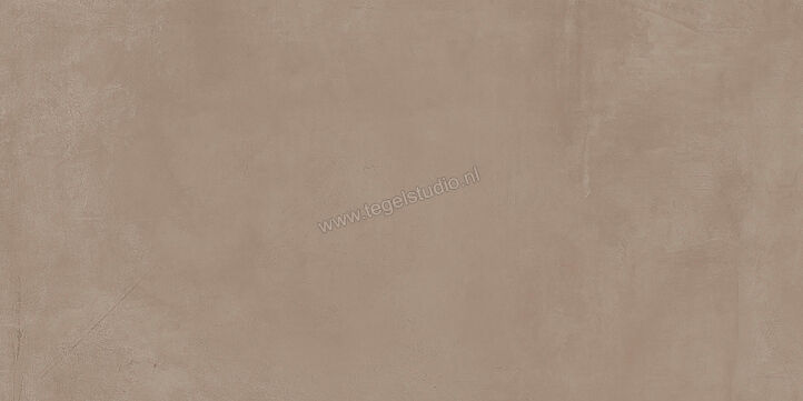  Del Conca Timeline Taupe 60x120 cm Vloertegel / Wandtegel Mat Vlak Naturale GCTL09RJ | 338642