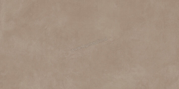  Del Conca Timeline Taupe 60x120 cm Vloertegel / Wandtegel Mat Vlak Naturale GCTL09RJ | 338645