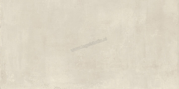  Del Conca Timeline White 60x120 cm Vloertegel / Wandtegel Mat Vlak Naturale GCTL10RJ | 338651