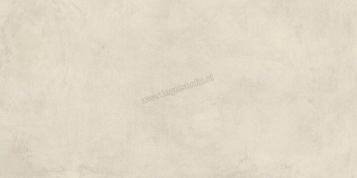  Del Conca Timeline White 60x120 cm Vloertegel / Wandtegel Mat Vlak Naturale GCTL10RJ | 338654