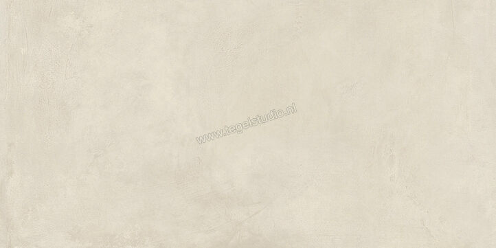  Del Conca Timeline White 60x120 cm Vloertegel / Wandtegel Mat Vlak Naturale GCTL10RJ | 338657