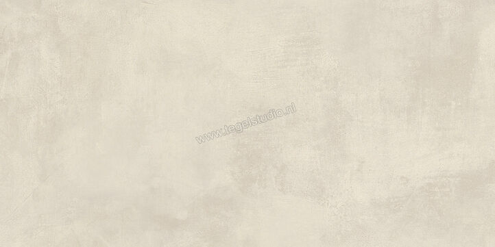  Del Conca Timeline White 60x120 cm Vloertegel / Wandtegel Mat Vlak Naturale GCTL10RJ | 338660