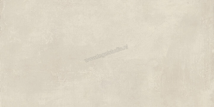  Del Conca Timeline White 60x120 cm Vloertegel / Wandtegel Mat Vlak Naturale GCTL10RJ | 338663