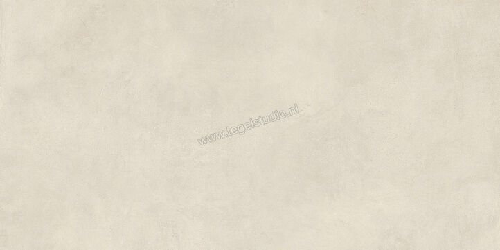  Del Conca Timeline White 60x120 cm Vloertegel / Wandtegel Mat Vlak Naturale GCTL10RJ | 338666