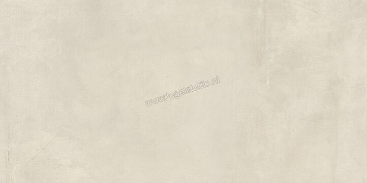  Del Conca Timeline White 60x120 cm Vloertegel / Wandtegel Mat Vlak Naturale GCTL10RJ | 338669