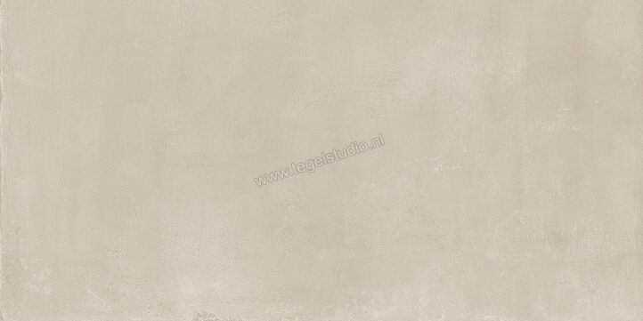  Del Conca Timeline Beige 60x120 cm Vloertegel / Wandtegel Mat Vlak Naturale GCTL11RJ | 338672