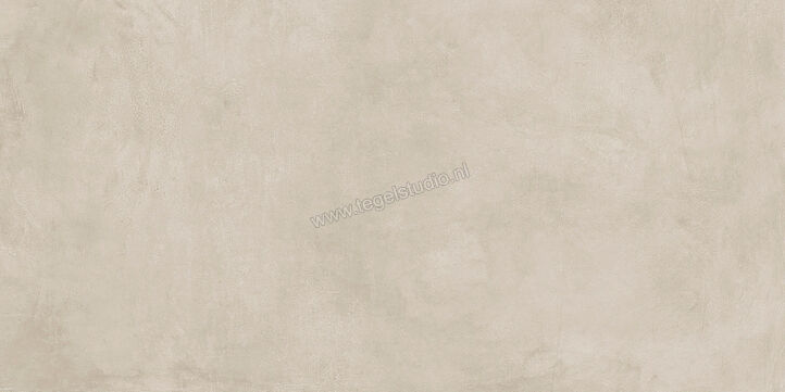  Del Conca Timeline Beige 60x120 cm Vloertegel / Wandtegel Mat Vlak Naturale GCTL11RJ | 338675