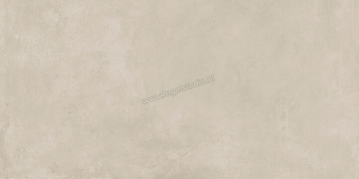 Del Conca Timeline Beige 60x120 cm Vloertegel / Wandtegel Mat Vlak Naturale GCTL11RJ | 338678