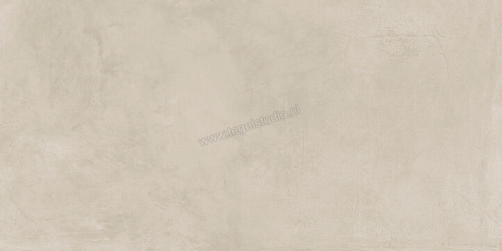  Del Conca Timeline Beige 60x120 cm Vloertegel / Wandtegel Mat Vlak Naturale GCTL11RJ | 338681