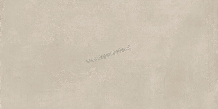  Del Conca Timeline Beige 60x120 cm Vloertegel / Wandtegel Mat Vlak Naturale GCTL11RJ | 338684