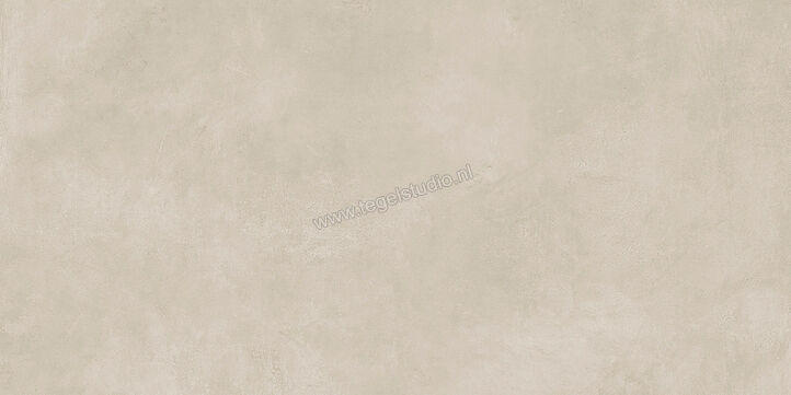  Del Conca Timeline Beige 60x120 cm Vloertegel / Wandtegel Mat Vlak Naturale GCTL11RJ | 338687