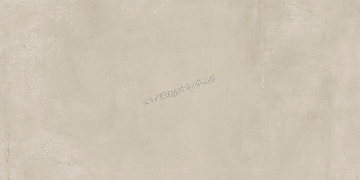  Del Conca Timeline Beige 60x120 cm Vloertegel / Wandtegel Mat Vlak Naturale GCTL11RJ | 338690