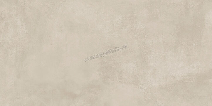  Del Conca Timeline Beige 60x120 cm Vloertegel / Wandtegel Mat Vlak Naturale GCTL11RJ | 338693
