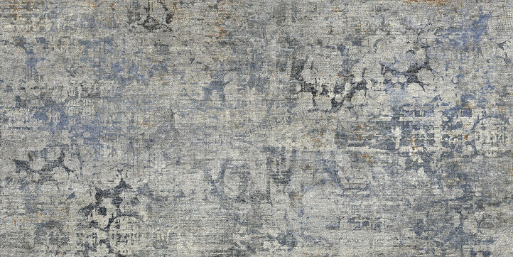  Del Conca Timeline Seventy-Nine 60x120 cm Decor Mat Vlak Naturale GCTL79RJ | 338696