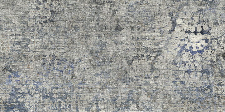  Del Conca Timeline Seventy-Nine 60x120 cm Decor Mat Vlak Naturale GCTL79RJ | 338699