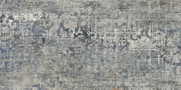  Del Conca Timeline Seventy-Nine 60x120 cm Decor Mat Vlak Naturale GCTL79RJ | 338702