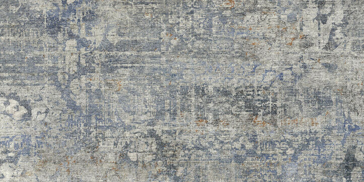  Del Conca Timeline Seventy-Nine 60x120 cm Decor Mat Vlak Naturale GCTL79RJ | 338705