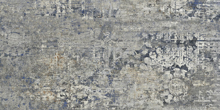  Del Conca Timeline Seventy-Nine 60x120 cm Decor Mat Vlak Naturale GCTL79RJ | 338708