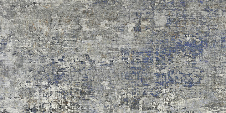  Del Conca Timeline Seventy-Nine 60x120 cm Decor Mat Vlak Naturale GCTL79RJ | 338711