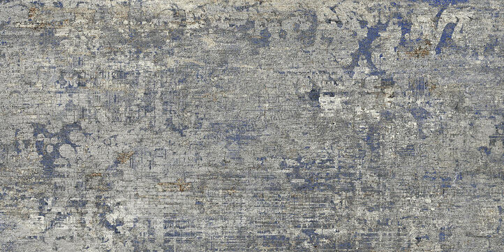  Del Conca Timeline Seventy-Nine 60x120 cm Decor Mat Vlak Naturale GCTL79RJ | 338714