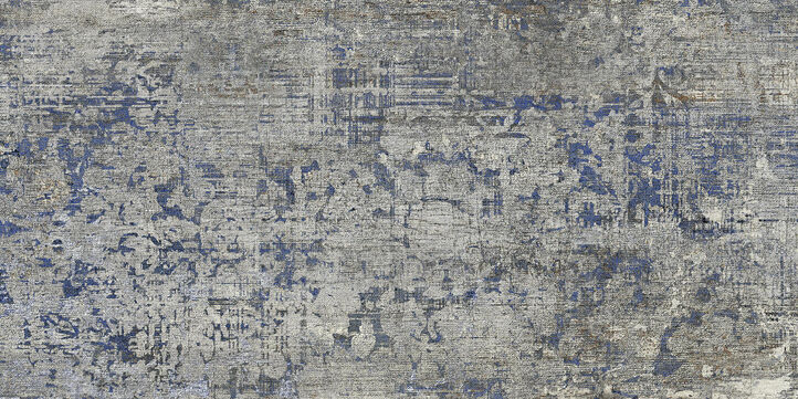  Del Conca Timeline Seventy-Nine 60x120 cm Decor Mat Vlak Naturale GCTL79RJ | 338717