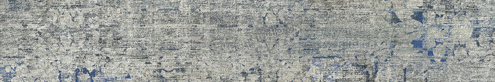  Del Conca Timeline Seventy-Nine 20x120 cm Decor Mat Vlak Naturale GLTL79RJ | 338744