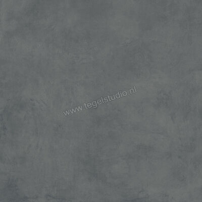  Del Conca Timeline Nightfall 120x120 cm Vloertegel / Wandtegel Mat Vlak Naturale GRTL02RJ | 338747