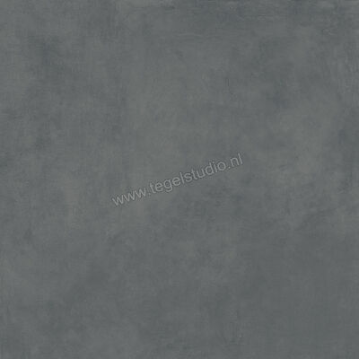  Del Conca Timeline Nightfall 120x120 cm Vloertegel / Wandtegel Mat Vlak Naturale GRTL02RJ | 338750