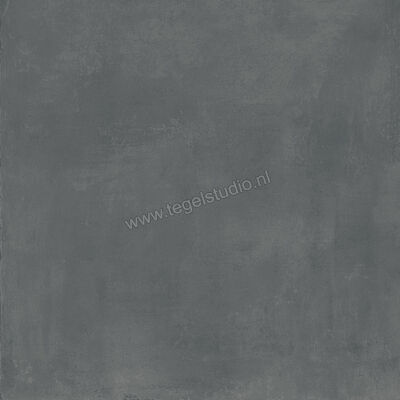  Del Conca Timeline Nightfall 120x120 cm Vloertegel / Wandtegel Mat Vlak Naturale GRTL02RJ | 338753