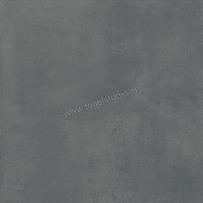  Del Conca Timeline Nightfall 120x120 cm Vloertegel / Wandtegel Mat Vlak Naturale GRTL02RJ | 338756