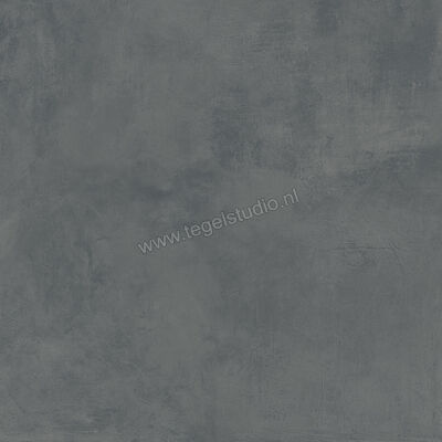  Del Conca Timeline Nightfall 120x120 cm Vloertegel / Wandtegel Mat Vlak Naturale GRTL02RJ | 338759