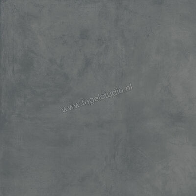  Del Conca Timeline Nightfall 120x120 cm Vloertegel / Wandtegel Mat Vlak Naturale GRTL02RJ | 338762