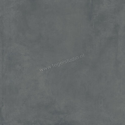  Del Conca Timeline Nightfall 120x120 cm Vloertegel / Wandtegel Mat Vlak Naturale GRTL02RJ | 338765