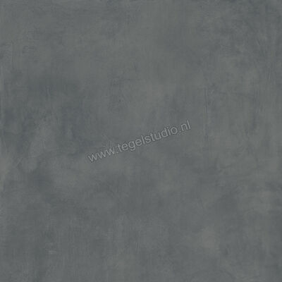 Del Conca Timeline Nightfall 120x120 cm Vloertegel / Wandtegel Mat Vlak Naturale GRTL02RJ | 338768