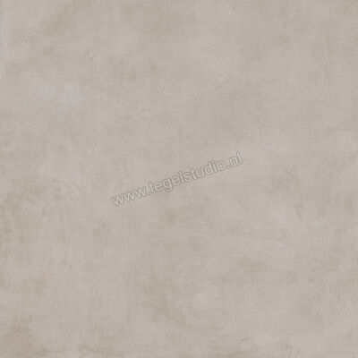  Del Conca Timeline Grey 120x120 cm Vloertegel / Wandtegel Mat Vlak Naturale GRTL05RJ | 338771