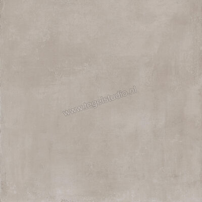  Del Conca Timeline Grey 120x120 cm Vloertegel / Wandtegel Mat Vlak Naturale GRTL05RJ | 338774