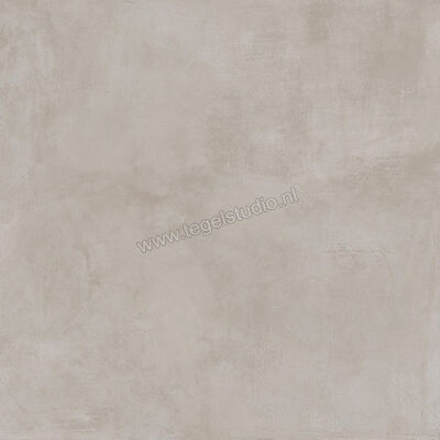  Del Conca Timeline Grey 120x120 cm Vloertegel / Wandtegel Mat Vlak Naturale GRTL05RJ | 338777