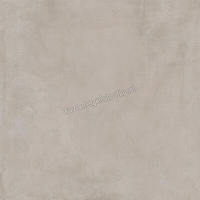 Del Conca Timeline Grey 120x120 cm Vloertegel / Wandtegel Mat Vlak Naturale GRTL05RJ | 338780