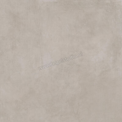 Del Conca Timeline Grey 120x120 cm Vloertegel / Wandtegel Mat Vlak Naturale GRTL05RJ | 338783
