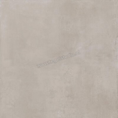  Del Conca Timeline Grey 120x120 cm Vloertegel / Wandtegel Mat Vlak Naturale GRTL05RJ | 338786