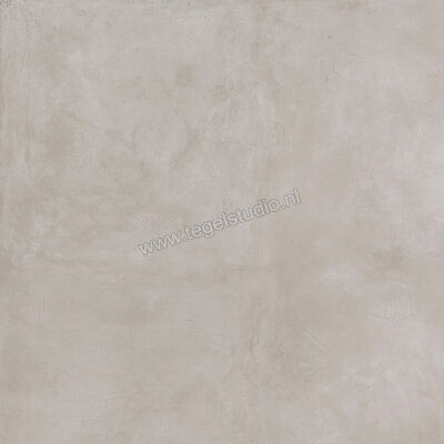  Del Conca Timeline Grey 120x120 cm Vloertegel / Wandtegel Mat Vlak Naturale GRTL05RJ | 338789