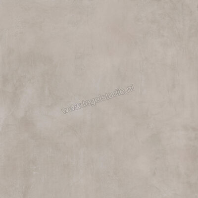  Del Conca Timeline Grey 120x120 cm Vloertegel / Wandtegel Mat Vlak Naturale GRTL05RJ | 338792