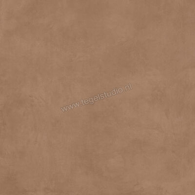  Del Conca Timeline Canyon 120x120 cm Vloertegel / Wandtegel Mat Vlak Naturale GRTL06RJ | 338795
