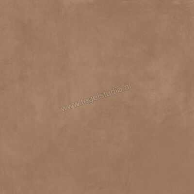  Del Conca Timeline Canyon 120x120 cm Vloertegel / Wandtegel Mat Vlak Naturale GRTL06RJ | 338798