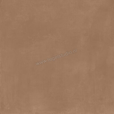  Del Conca Timeline Canyon 120x120 cm Vloertegel / Wandtegel Mat Vlak Naturale GRTL06RJ | 338801