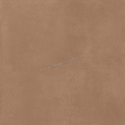  Del Conca Timeline Canyon 120x120 cm Vloertegel / Wandtegel Mat Vlak Naturale GRTL06RJ | 338804