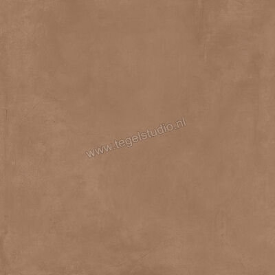  Del Conca Timeline Canyon 120x120 cm Vloertegel / Wandtegel Mat Vlak Naturale GRTL06RJ | 338807
