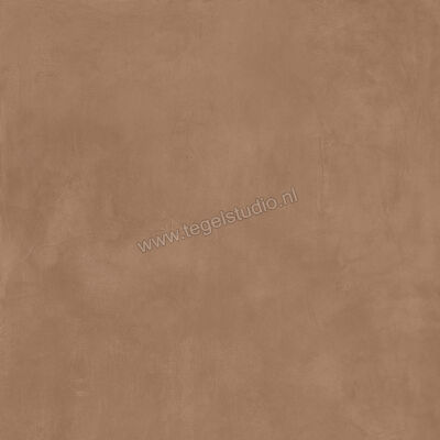  Del Conca Timeline Canyon 120x120 cm Vloertegel / Wandtegel Mat Vlak Naturale GRTL06RJ | 338810