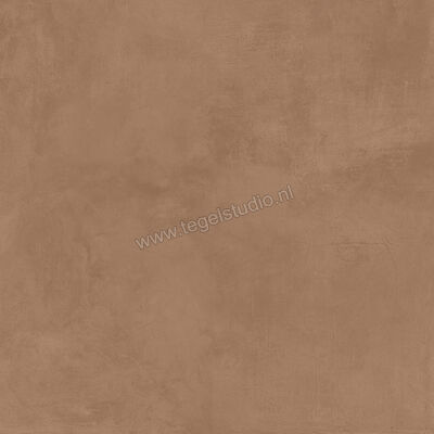 Del Conca Timeline Canyon 120x120 cm Vloertegel / Wandtegel Mat Vlak Naturale GRTL06RJ | 338813