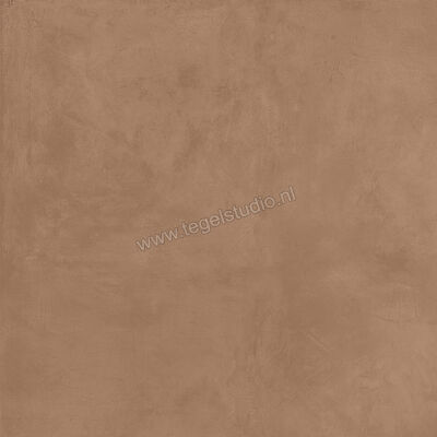  Del Conca Timeline Canyon 120x120 cm Vloertegel / Wandtegel Mat Vlak Naturale GRTL06RJ | 338816